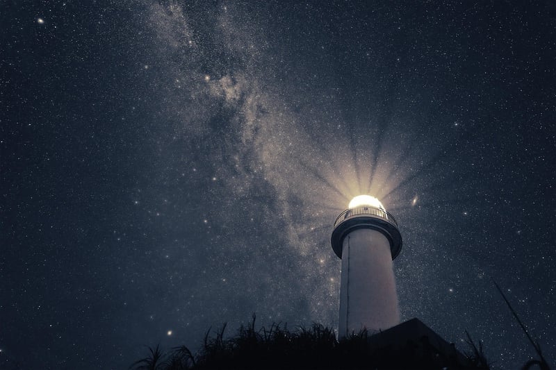 Stardust